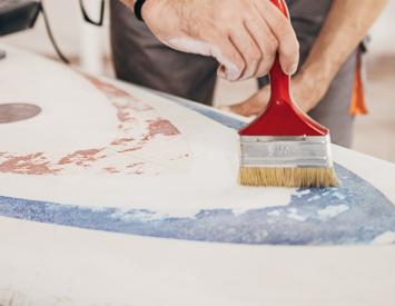 Cesine International Design Degree: Summer Courses