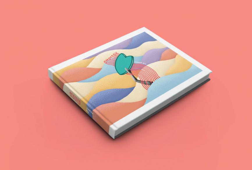 Cesine Actualidad/ News - Gorka Gil (3)