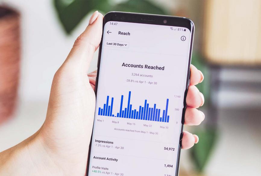 Cesine Actualidad/ News - Hasyre Santano