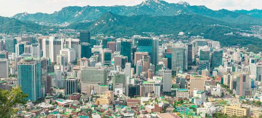 Cesine Actualidad/ News - Ana Abraira