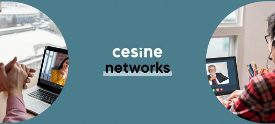 Cesine Networks